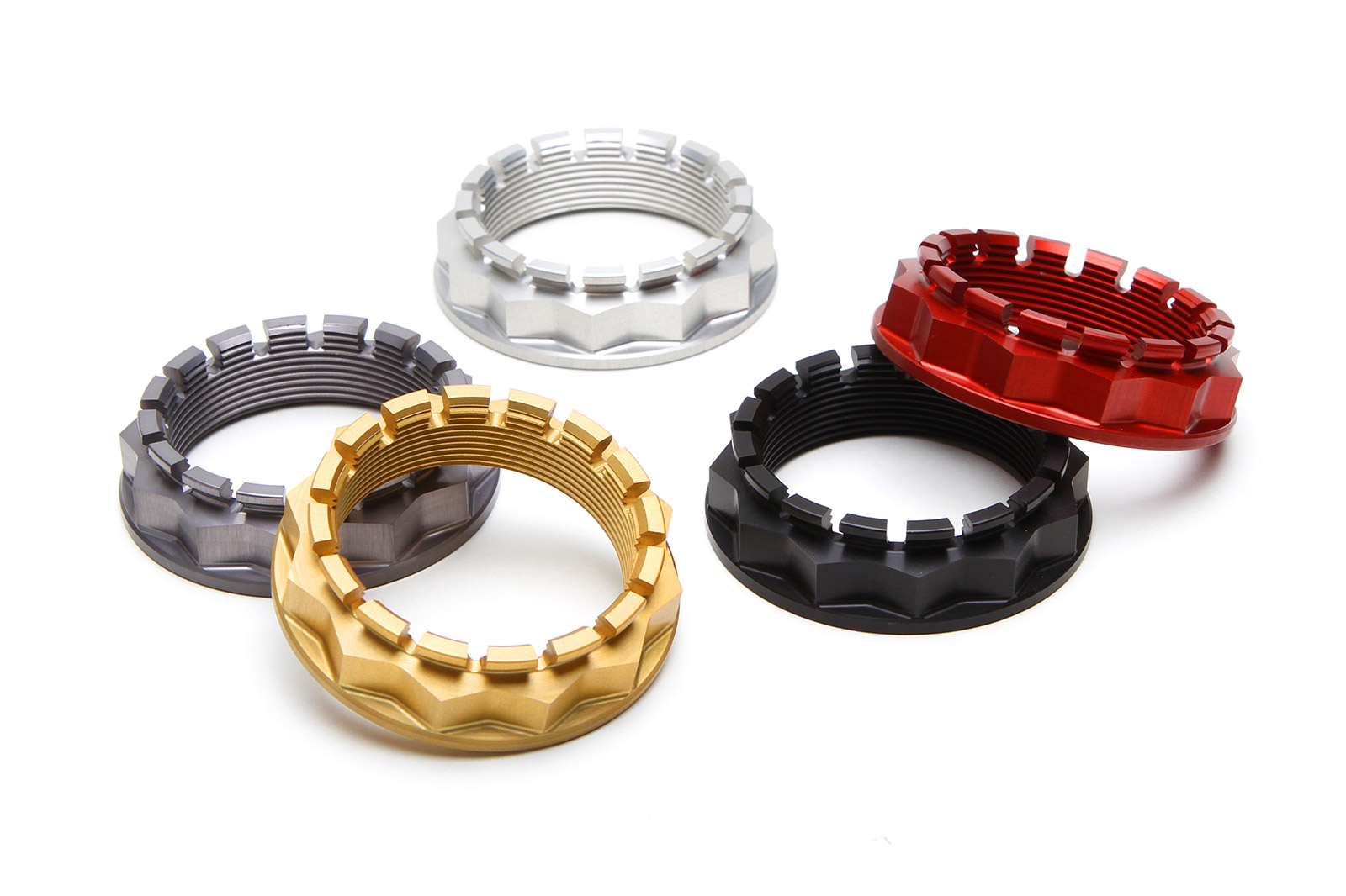 Hinterrad-Mutter Aluminium SW 55 Ducati Ducati 939-950-1098-1198-1199-1299 V4 V2 Panigale-Streetfighter-Diavel-Multistrada 1200 Monster 1200 Hinterrad-Mutter Aluminium SW 55 Ducati Ducati 939-950-1098-1198-1199-1299 V4 V2 Panigale-Streetfighter-Diavel-Multistrada 1200 Monster 1200