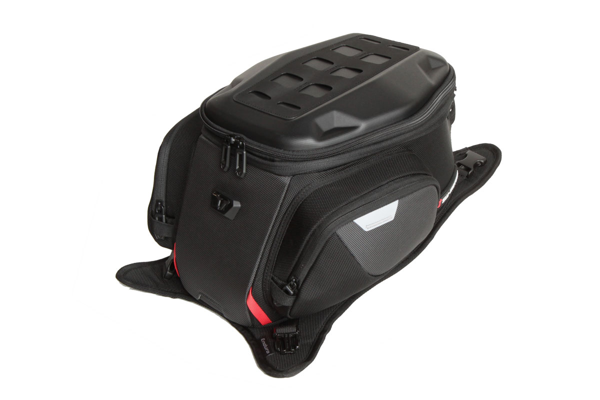 SW-Motech PRO Enduro Tank bag SW-Motech PRO Enduro Tank bag