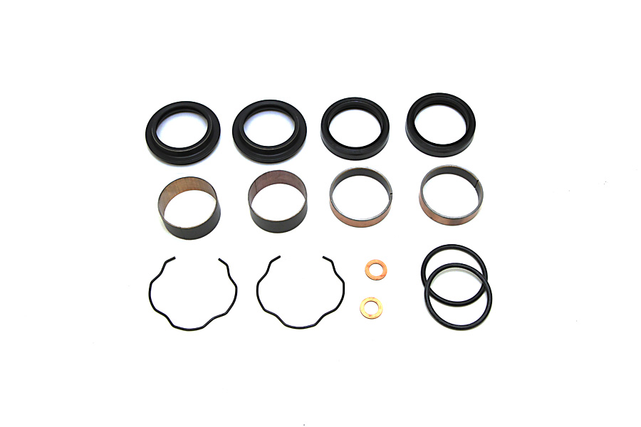 Gabel Reparatursatz Yamaha XT-1200Z Super Tenere