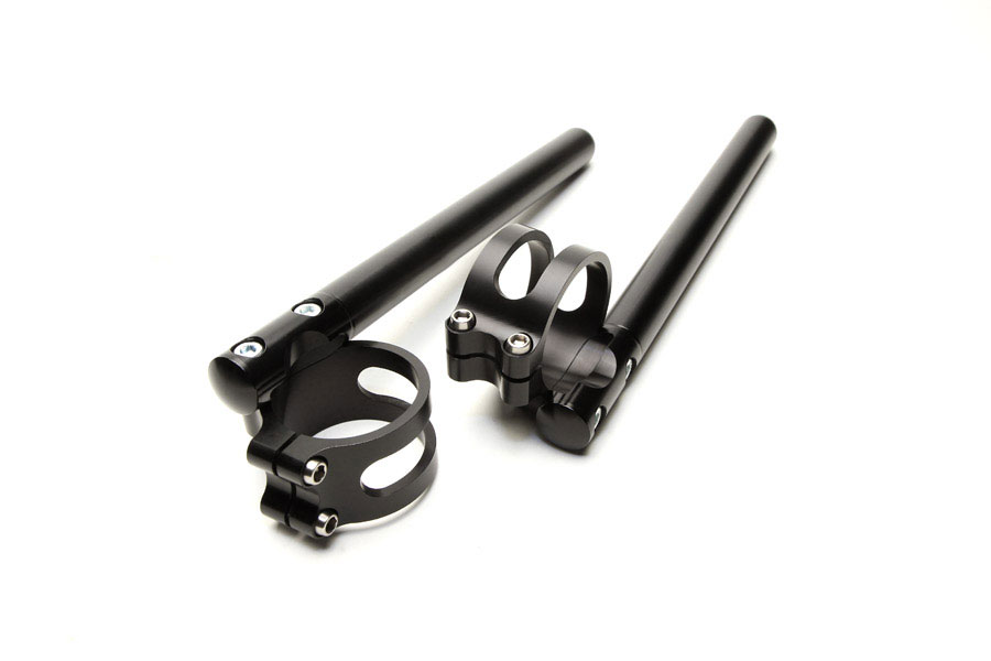 Hoher Lenker DUCATI SuperSport 620-750-800-900-1000ssie