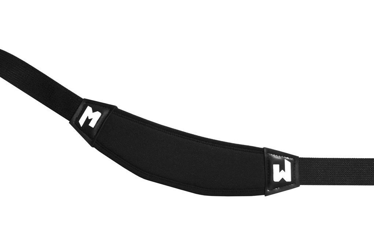 Enduristan Deluxe Shoulder Straps Enduristan Deluxe Shoulder Straps