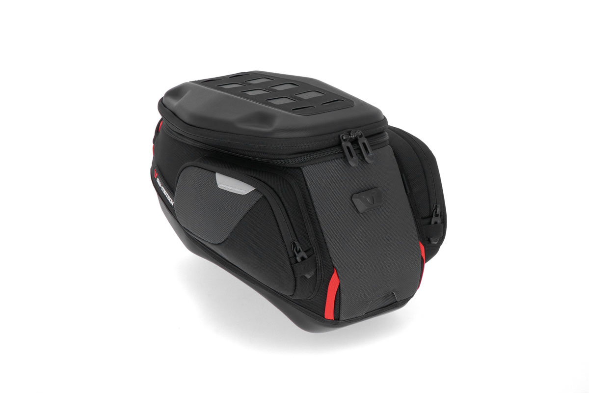 SW-Motech Tank bag PRO City 11-14l SW-Motech Tank bag PRO City 11-14l