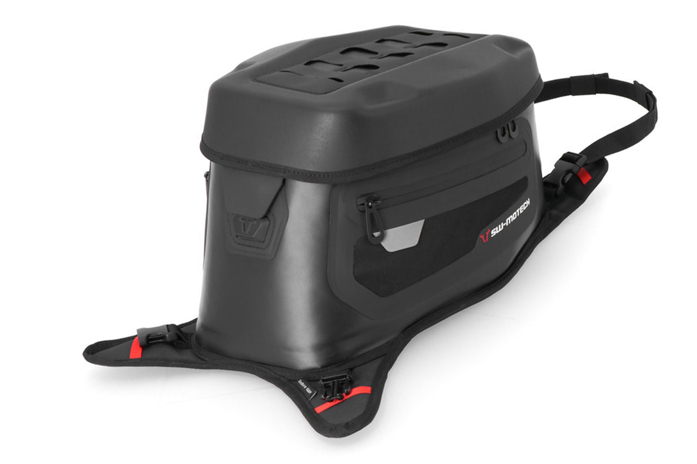 SW-Motech PRO Enduro WP Tank bag, waterproof SW-Motech PRO Enduro WP Tank bag, waterproof