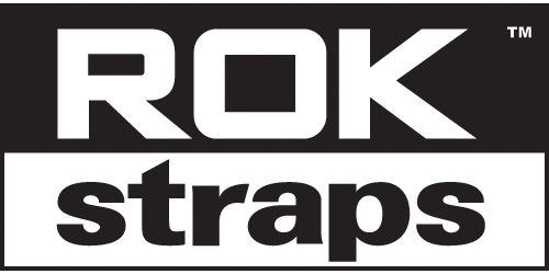 ROK STRAPS