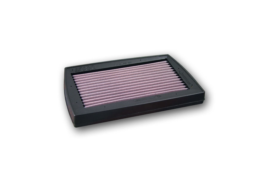 DNA High Flow Luftfilter Yamaha TT-600 R/RE
