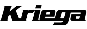 KRIEGA KRIEGA