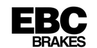 EBC
