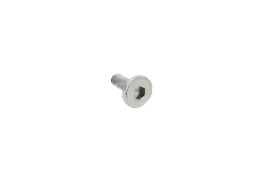 Bremsscheibenschraube hinten, Yamaha Tenere 700