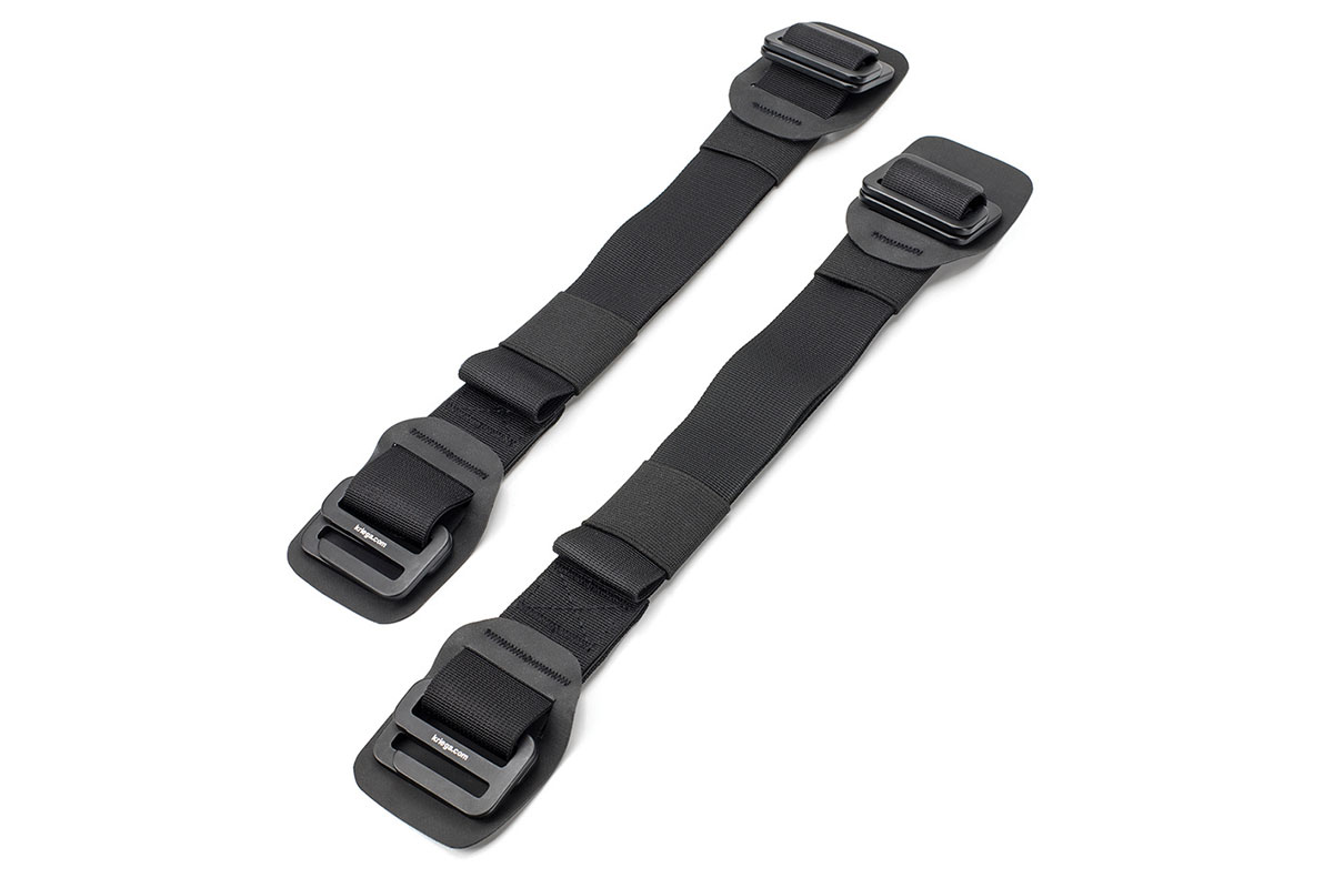Kriega OS-Straps Kriega OS-Straps