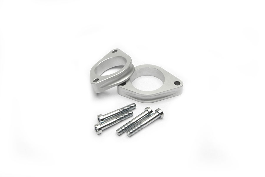 Handlebar riser Ducati 939 / 950 SuperSport Handlebar riser Ducati 939 / 950 SuperSport