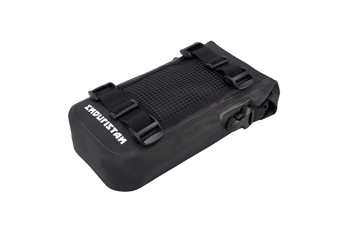 Enduristan Fender Bag, S Enduristan Fender Bag, S