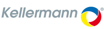 KELLERMANN KELLERMANN