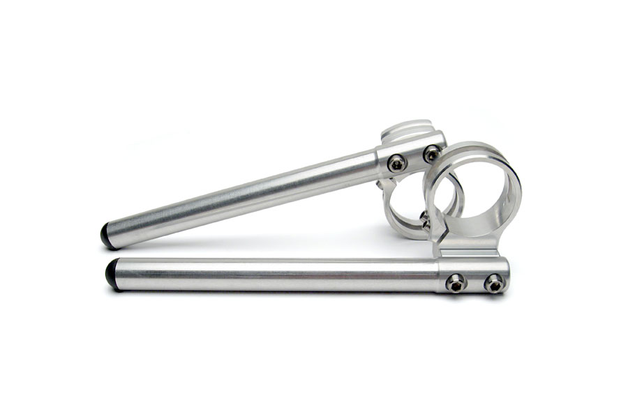 Hochlenker DUCATI 748-916-996-998