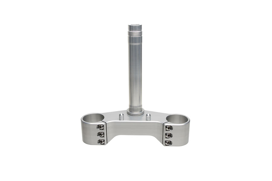 Lower triple clamp DUCATI 749 - 848 - 996 - 998 - 999 - 1098 Lower triple clamp DUCATI 749 - 848 - 996 - 998 - 999 - 1098