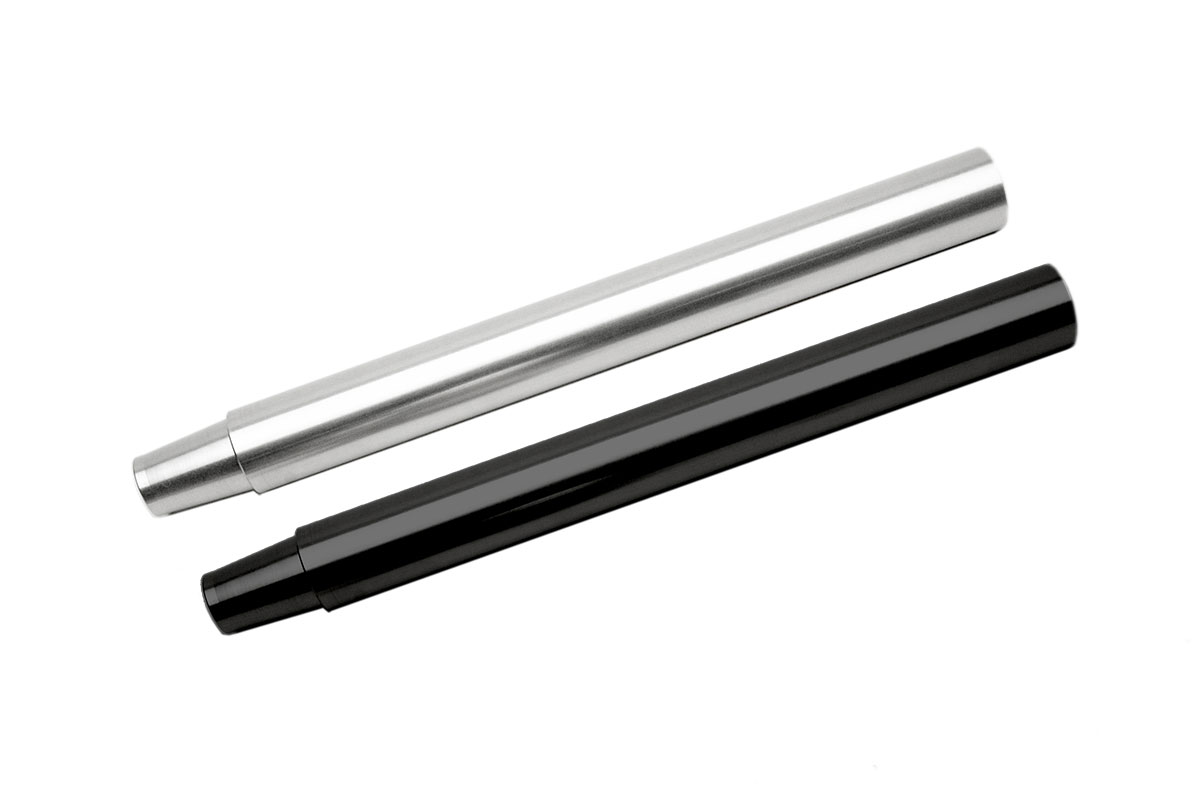 Kugellenker Ersatzrohr