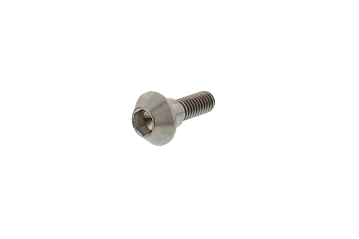 Bremsscheibenschraube vorne, Yamaha Tenere 700