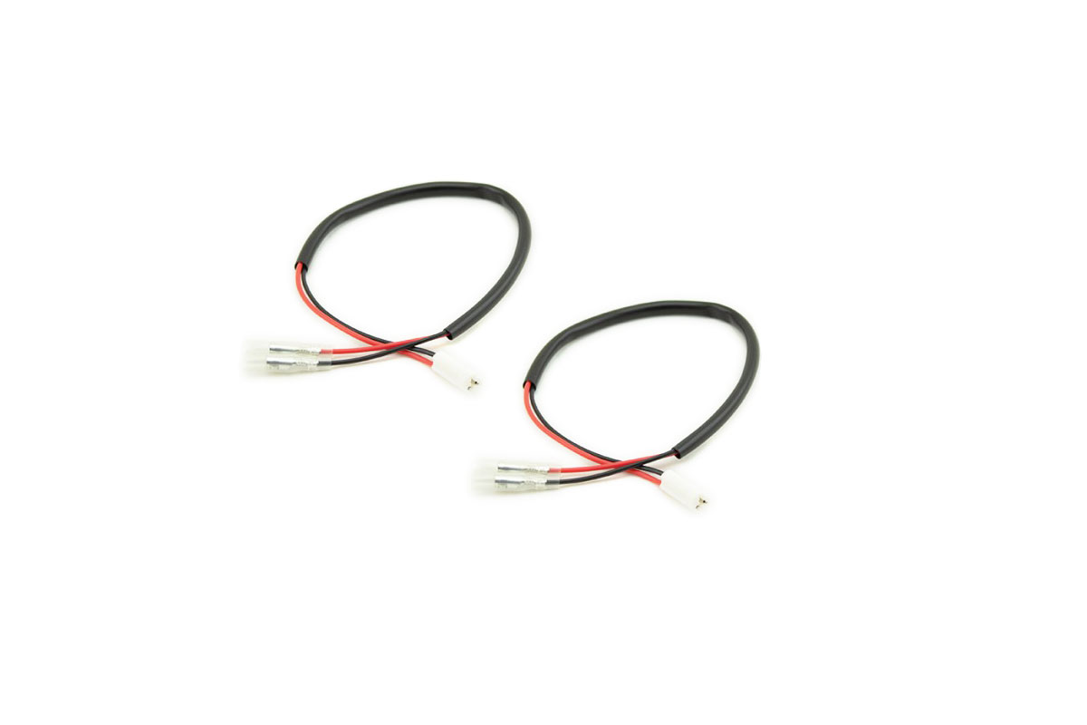 Indicator Adapter Cable Yamaha Tenere 700
