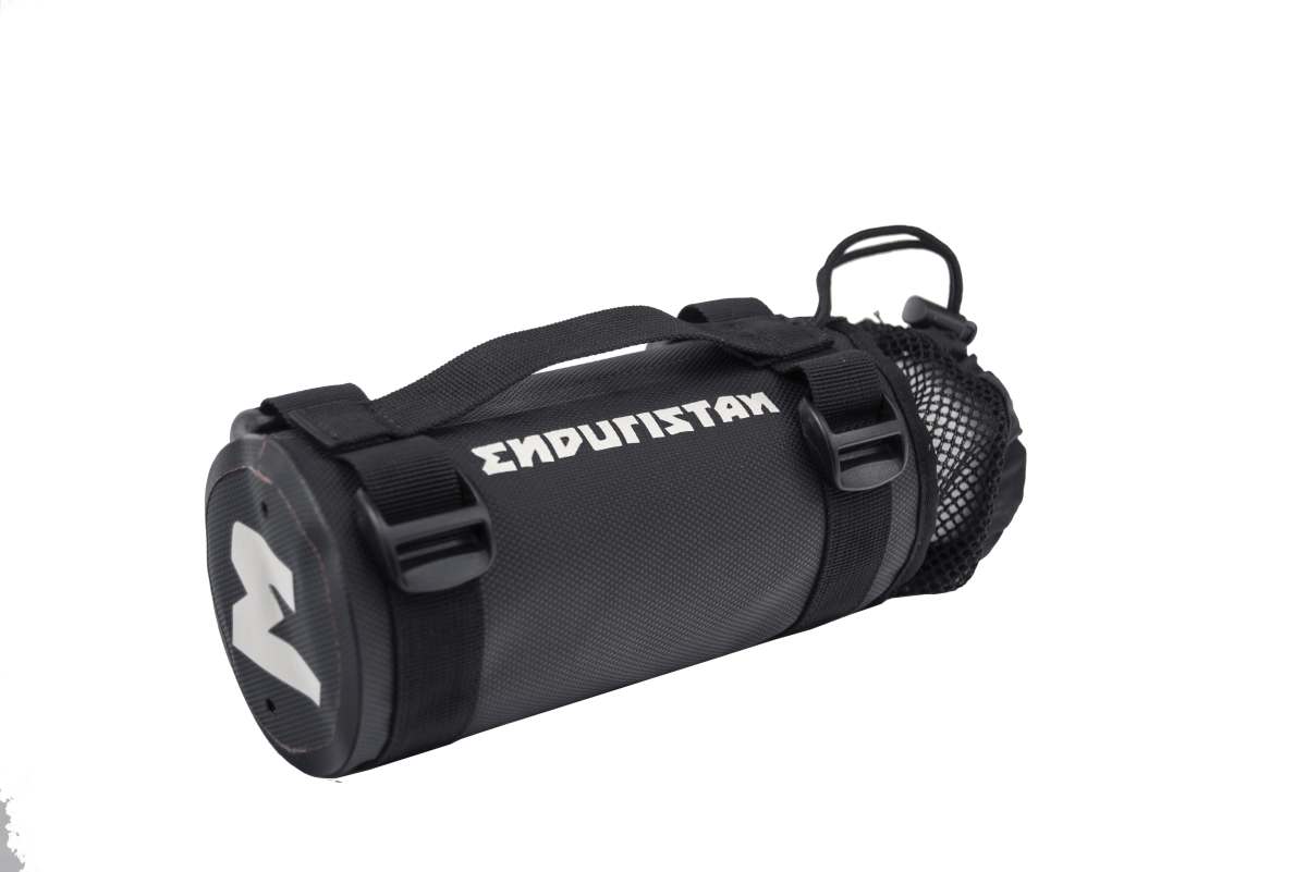 Enduristan Can Holster Enduristan Can Holster