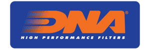 DNA