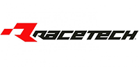 RTECH RTECH