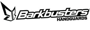 BARKBUSTERS BARKBUSTERS