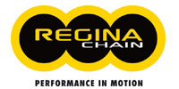 REGINA REGINA