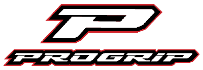 PROGRIP PROGRIP