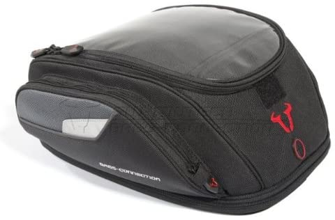 SW-Motech Tankrucksack EVO Sport