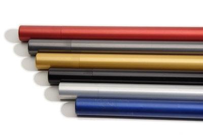 Aufpreis Eloxal für Gabelbrücke Aufpreis Eloxal für Gabelbrücke