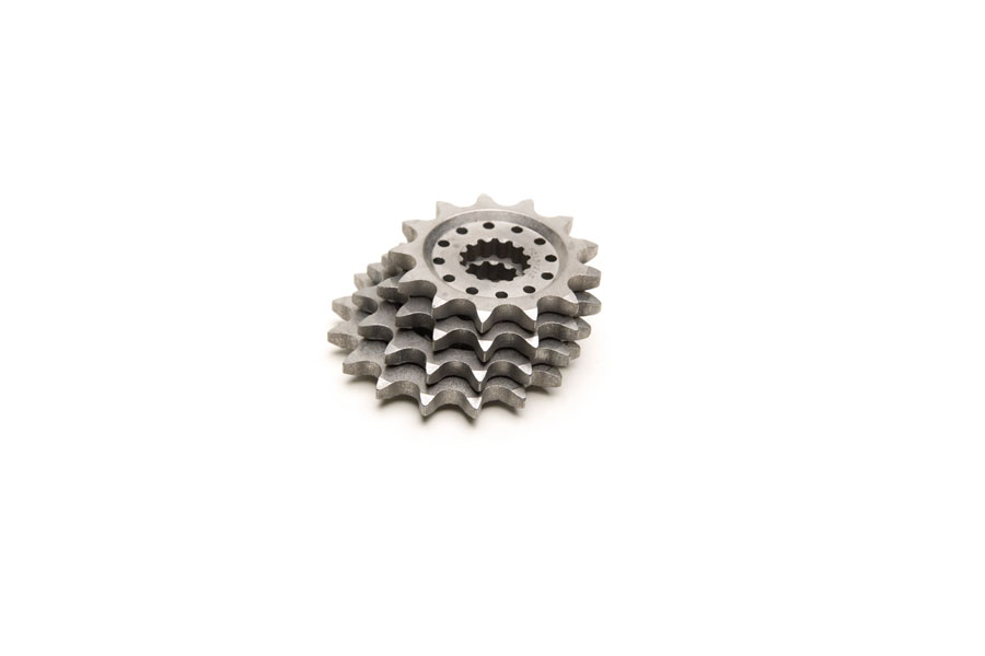 MV-Agusta front sprocket, 525, F4 1000 - 1078 - Brutale 750 - 1090 MV-Agusta front sprocket, 525, F4 1000 - 1078 - Brutale 750 - 1090