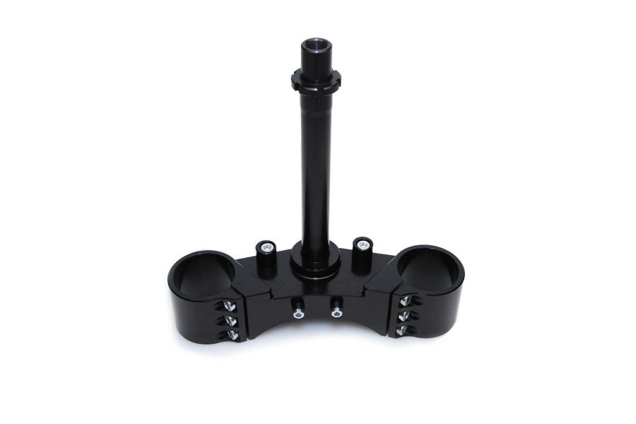 Gabelbrücke unten Ducati Monster 400 - 600 - 750 - 900 vor 2001