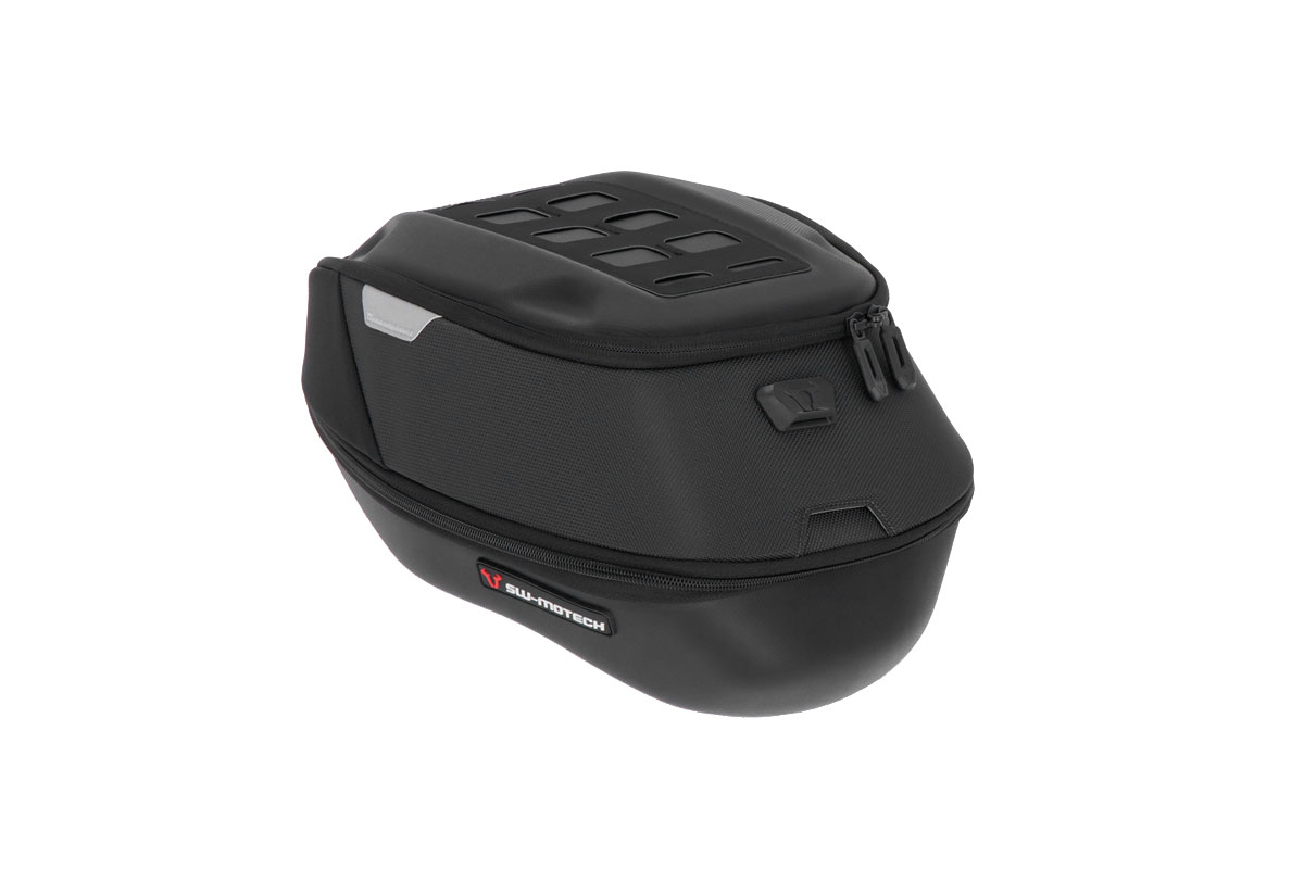SW-Motech Tank bag Engage City 7 - 10 l SW-Motech Tank bag Engage City 7 - 10 l