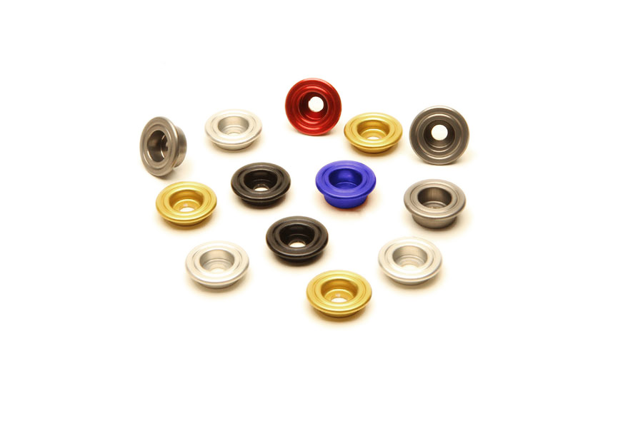 Clutch spring cups Ducati Hypermotard / Monster 1100 Clutch spring cups Ducati Hypermotard / Monster 1100